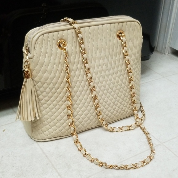 cheap quilted handbags